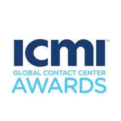 Industry Certification