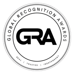 Global Recognition Awards