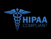 HIPAA Compliant