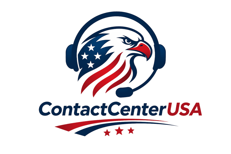 Contact Center USA